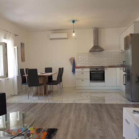Apartment Voyager Dubrovnik Luaran gambar