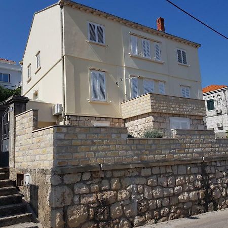 Apartment Voyager Dubrovnik Luaran gambar