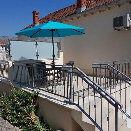 Apartment Voyager Dubrovnik Luaran gambar